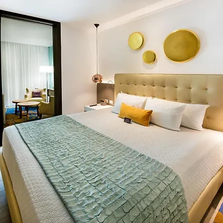 Azul Beach Resort Punta Cana, All Inclusive By Karisma-3